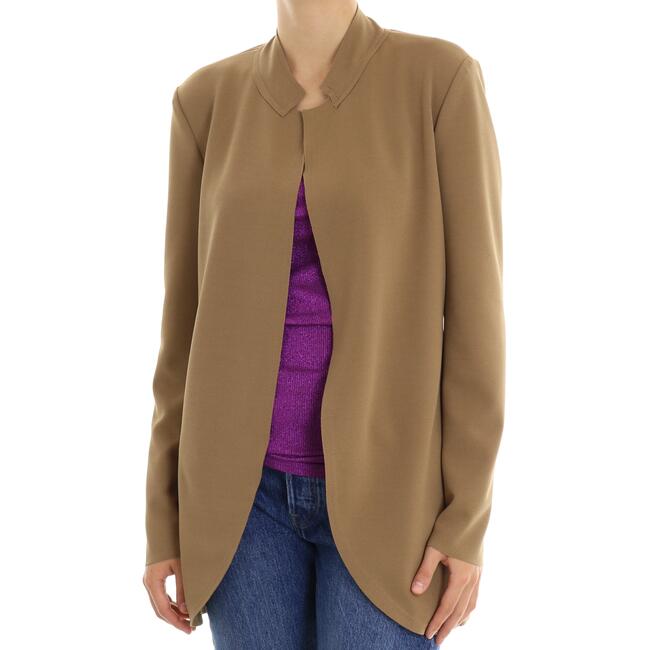 GIACCA LASERATA KING KONG - Mad Fashion | img vers.650x/